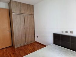 Urban Heritage (D12), Apartment #458596821